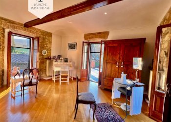 Dimora Storica Strevi - foto 23