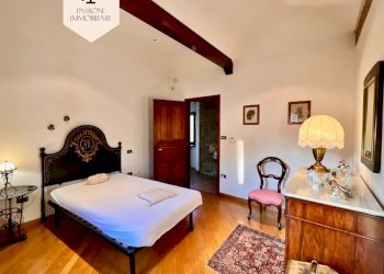 Dimora Storica Strevi - foto 24