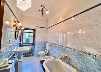 Dimora Storica Strevi - foto 25