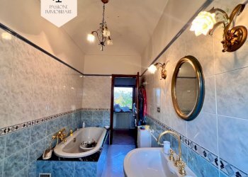 Dimora Storica Strevi - foto 26