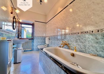 Dimora Storica Strevi - foto 27