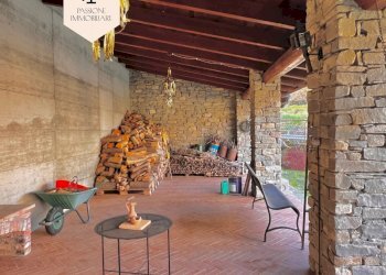 Dimora Storica Strevi - foto 28