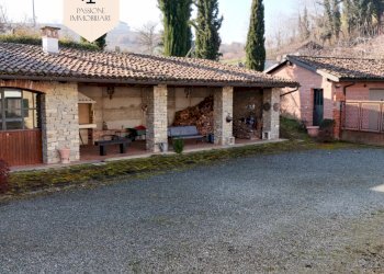 Dimora Storica Strevi - foto 29