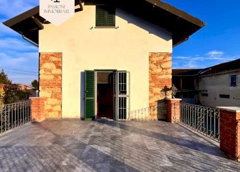 Dimora Storica Strevi - foto 30