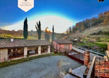 Dimora Storica Strevi - foto 32