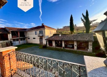 Dimora Storica Strevi - foto 33