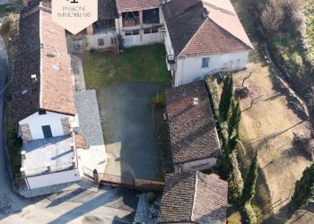 Dimora Storica Strevi - foto 34