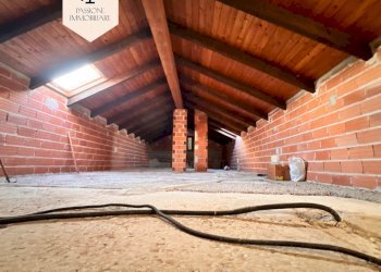 Dimora Storica Strevi - foto 35