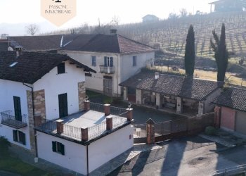 Dimora Storica Strevi - foto 36