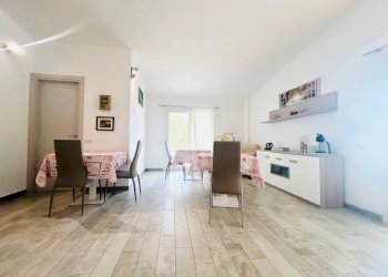 Villa Olbia - foto 4