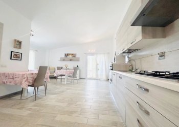 Villa Olbia - foto 5