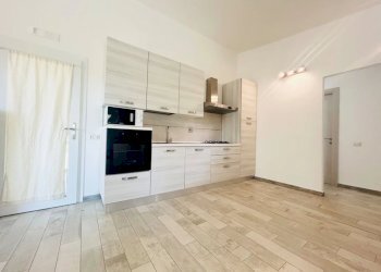 Villa Olbia - foto 6