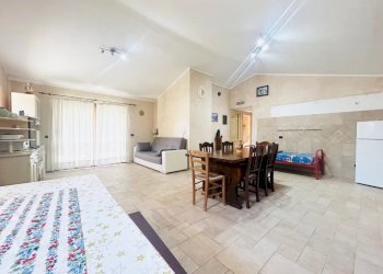 Villa Olbia - foto 7