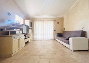 Villa Olbia - foto 8