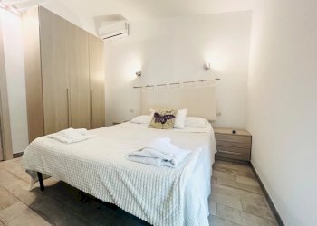 Villa Olbia - foto 10