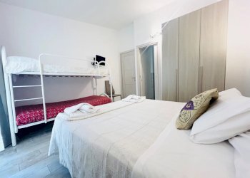 Villa Olbia - foto 12