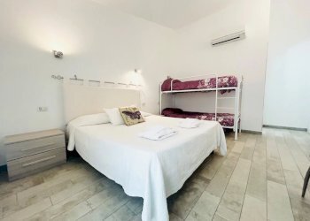 Villa Olbia - foto 13