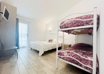 Villa Olbia - foto 14
