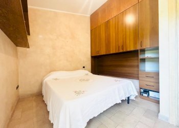 Villa Olbia - foto 15