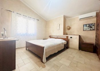 Villa Olbia - foto 16