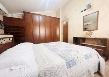 Villa Olbia - foto 17