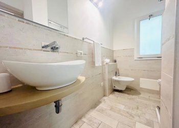 Villa Olbia - foto 18