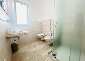 Villa Olbia - foto 19