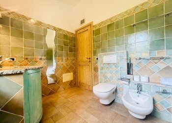 Villa Olbia - foto 20