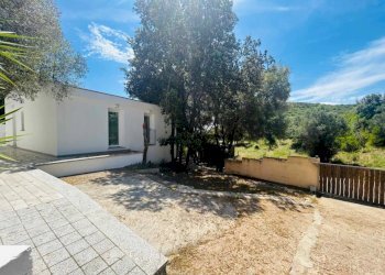Villa Olbia - foto 25