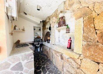 Villa Olbia - foto 30