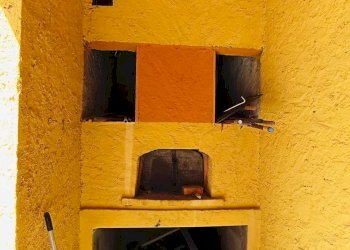 Historic Residence Berchidda - photo 3