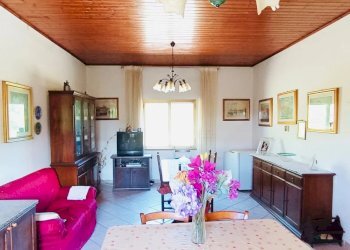 Historic Residence Berchidda - photo 6