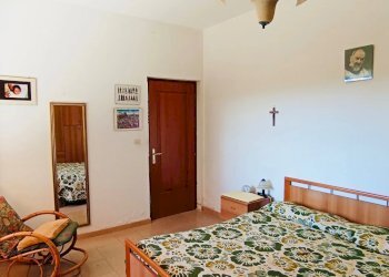 Historic Residence Berchidda - photo 8