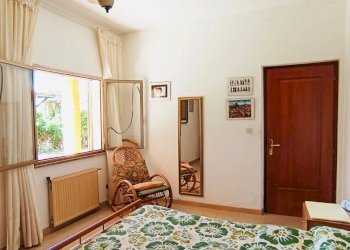 Historic Residence Berchidda - photo 9