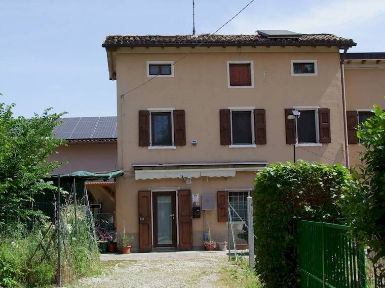 Villetta Bomporto, MO, Bomporto - foto 1