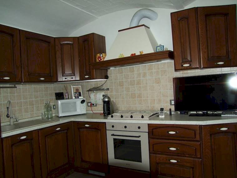 Villetta Bomporto, MO, Bomporto - foto 2