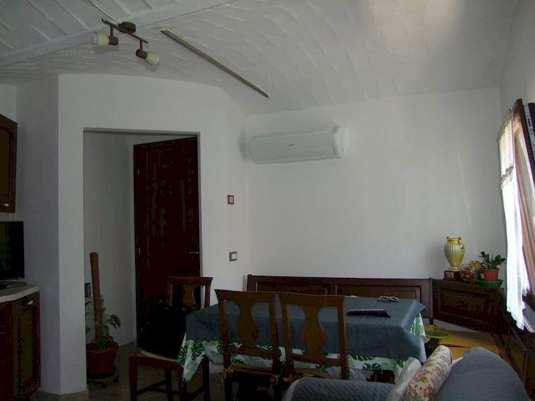 Villetta Bomporto, MO, Bomporto - foto 3