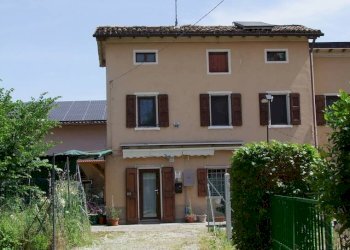 Villetta Bomporto, MO, Bomporto - foto 1