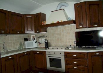 Villetta Bomporto, MO, Bomporto - foto 2