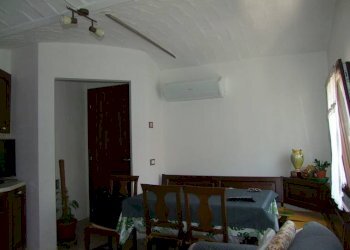 Villetta Bomporto, MO, Bomporto - foto 3