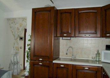 Villetta Bomporto, MO, Bomporto - foto 5