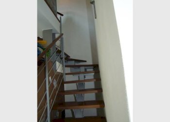 Villetta Bomporto, MO, Bomporto - foto 6