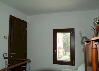 Villetta Bomporto, MO, Bomporto - foto 7