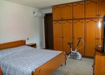 Villetta Bomporto, MO, Bomporto - foto 8