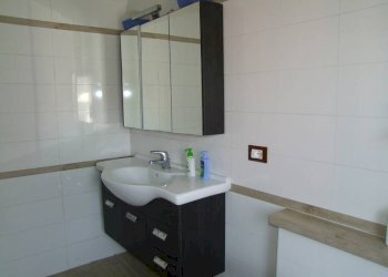 Villetta Bomporto, MO, Bomporto - foto 9