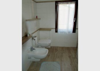 Villetta Bomporto, MO, Bomporto - foto 10