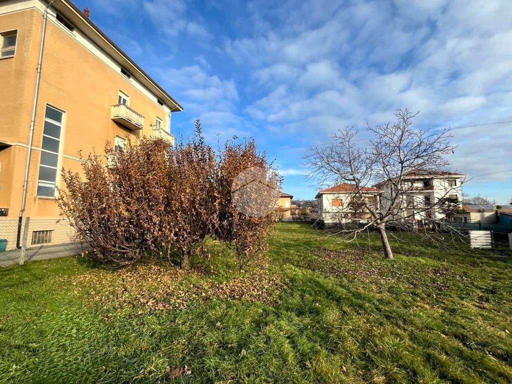 Terreno edificabile Via Quintino Sella, Vigliano Biellese - foto 3