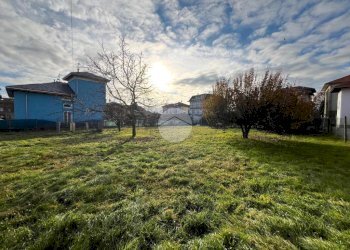 Terreno edificabile Via Quintino Sella, Vigliano Biellese - foto 7