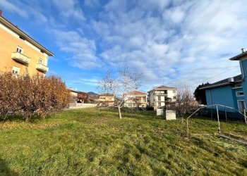 Terreno edificabile Via Quintino Sella, Vigliano Biellese - foto 8