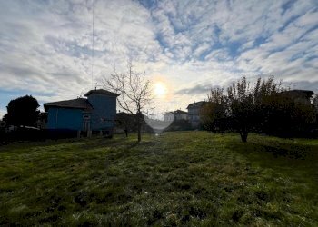 Terreno edificabile Via Quintino Sella, Vigliano Biellese - foto 9